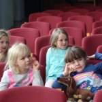 phoca_thumb_m_divadlo 46 Fotogalerie